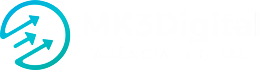 MK3Digital