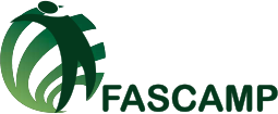 Logo - FASCAMP