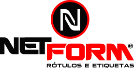 Logo NETFORM