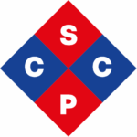 Logo - São Pedro