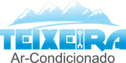 Logo-Teixera-Ar-Condicionado